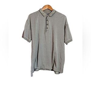 3‎ for $30! PGA Tour double mercerized 70’s 2-ply cotton